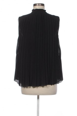 Damentop H&M, Größe S, Farbe Schwarz, Preis € 6,99