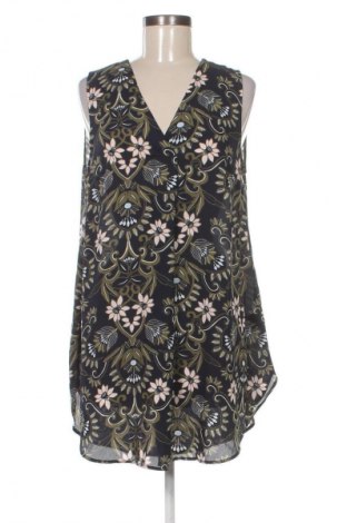 Damentop H&M, Größe M, Farbe Mehrfarbig, Preis € 8,99