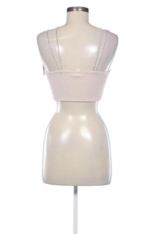 Női top H&M, Méret XS, Szín Hamurózsaszín, Ár 4 112 Ft