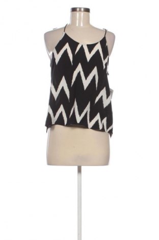 Női top H&M, Méret M, Szín Sokszínű, Ár 6 128 Ft