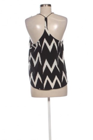 Női top H&M, Méret M, Szín Sokszínű, Ár 6 128 Ft