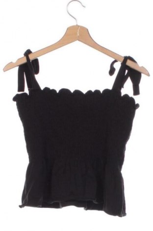 Damentop H&M, Größe M, Farbe Schwarz, Preis € 5,99