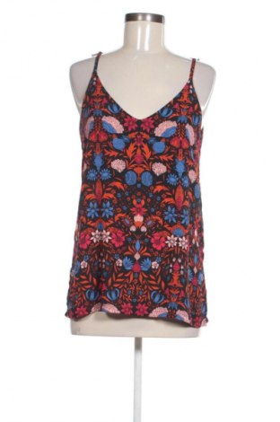 Női top H&M, Méret M, Szín Sokszínű, Ár 3 499 Ft