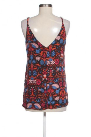 Női top H&M, Méret M, Szín Sokszínű, Ár 3 499 Ft