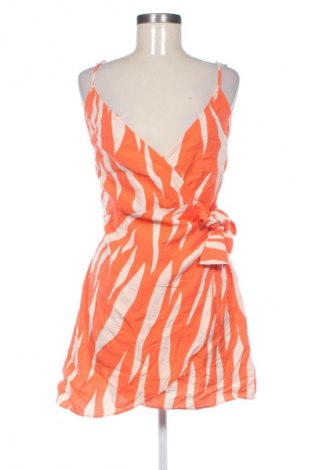 Női top H&M, Méret S, Szín Sokszínű, Ár 2 299 Ft