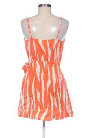 Női top H&M, Méret S, Szín Sokszínű, Ár 2 299 Ft