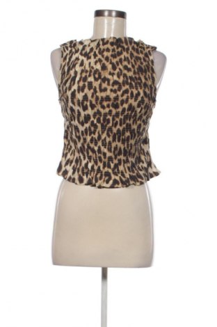 Női top H&M, Méret M, Szín Sokszínű, Ár 2 809 Ft