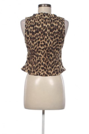 Női top H&M, Méret M, Szín Sokszínű, Ár 2 809 Ft