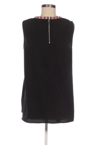 Női top H&M, Méret M, Szín Sokszínű, Ár 6 103 Ft