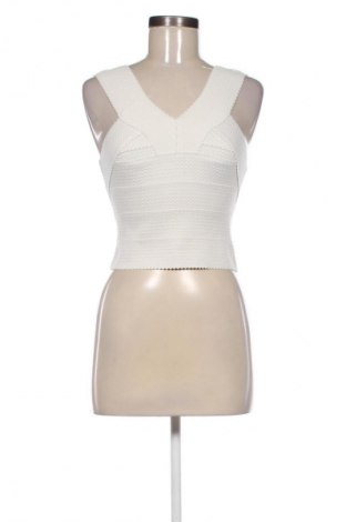 Női top H&M, Méret XS, Szín Fehér, Ár 6 198 Ft