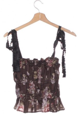 Női top H&M, Méret S, Szín Sokszínű, Ár 6 198 Ft