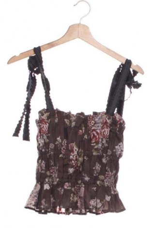 Női top H&M, Méret S, Szín Sokszínű, Ár 6 198 Ft