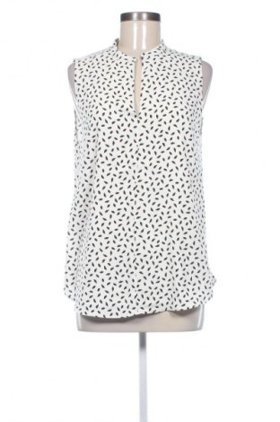 Női top H&M, Méret M, Szín Sokszínű, Ár 2 919 Ft