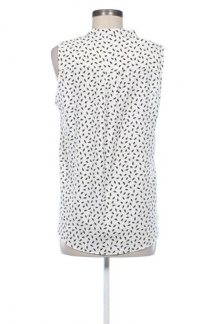 Női top H&M, Méret M, Szín Sokszínű, Ár 2 919 Ft