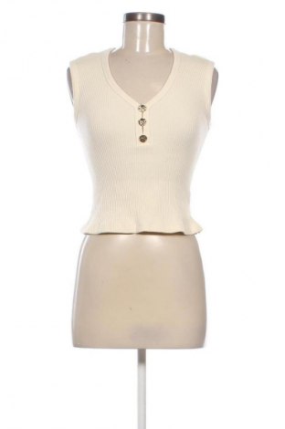 Női top H&M, Méret XS, Szín Sárga, Ár 6 198 Ft