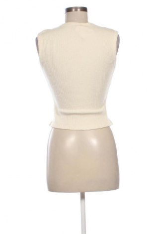 Női top H&M, Méret XS, Szín Sárga, Ár 6 198 Ft