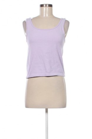 Női top H&M, Méret XL, Szín Lila, Ár 6 198 Ft