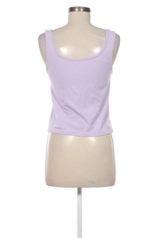 Női top H&M, Méret XL, Szín Lila, Ár 6 198 Ft