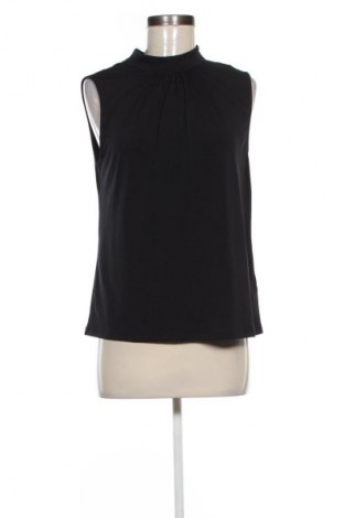 Női top H&M, Méret M, Szín Fekete, Ár 6 198 Ft