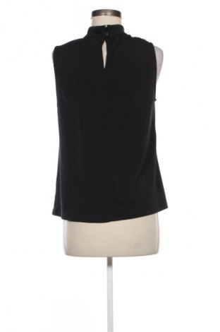 Női top H&M, Méret M, Szín Fekete, Ár 6 198 Ft