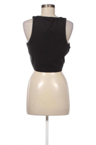 Női top H&M, Méret L, Szín Fekete, Ár 3 689 Ft