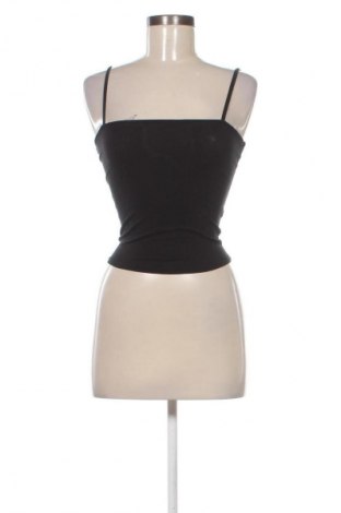 Női top H&M, Méret XS, Szín Fekete, Ár 6 103 Ft