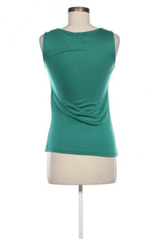 Damentop H&M, Größe S, Farbe Grün, Preis € 14,00