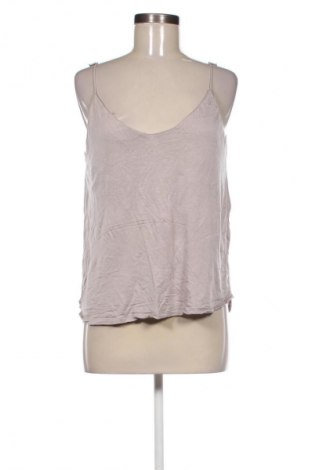 Női top H&M, Méret M, Szín Sokszínű, Ár 6 103 Ft