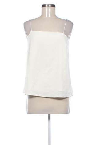 Damentop H&M, Größe M, Farbe Ecru, Preis € 15,00