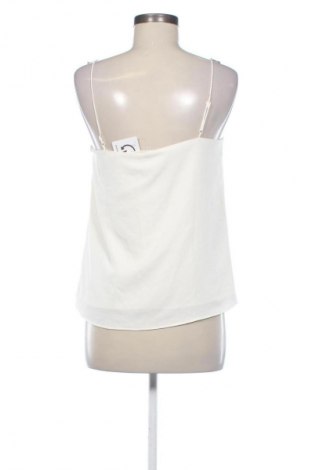 Damentop H&M, Größe M, Farbe Ecru, Preis € 15,00