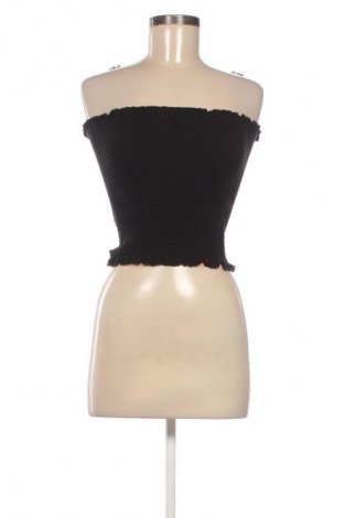 Női top H&M, Méret S, Szín Fekete, Ár 5 759 Ft