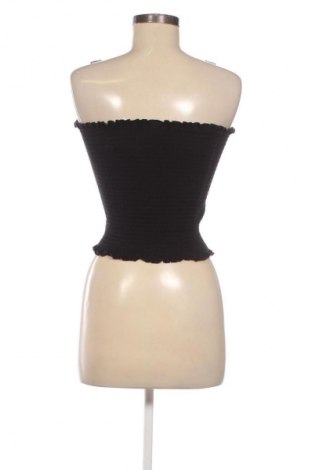 Női top H&M, Méret S, Szín Fekete, Ár 5 759 Ft