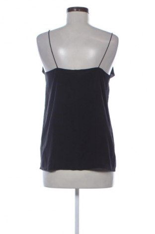 Дамски топ H&M, Размер M, Цвят Черен, Цена 15,00 €