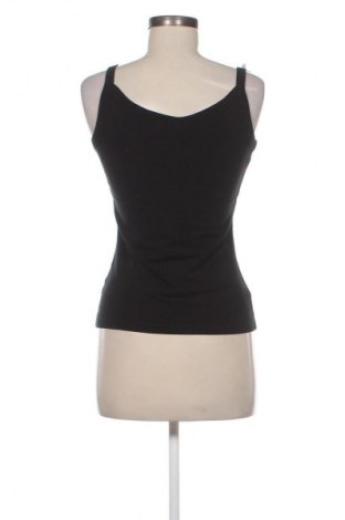 Damski top H&M, Rozmiar S, Kolor Czarny, Cena 79,47 zł