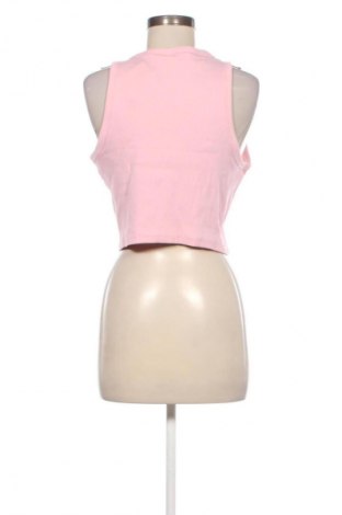 Дамски топ H&M, Размер XL, Цвят Розов, Цена 15,00 €