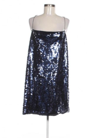 Дамски топ H&M, Размер XL, Цвят Син, Цена 15,00 €