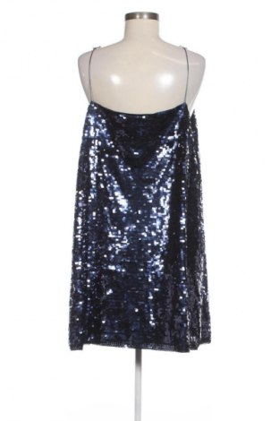 Дамски топ H&M, Размер XL, Цвят Син, Цена 15,00 €