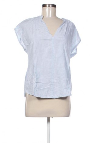 Γυναικείο τοπ H&M, Μέγεθος S, Χρώμα Πολύχρωμο, Τιμή 14,74 €