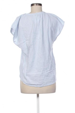 Γυναικείο τοπ H&M, Μέγεθος S, Χρώμα Πολύχρωμο, Τιμή 14,74 €