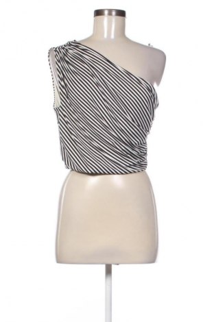 Дамски топ H&M, Размер L, Цвят Многоцветен, Цена 14,74 €