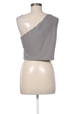 Дамски топ H&M, Размер L, Цвят Многоцветен, Цена 14,74 €