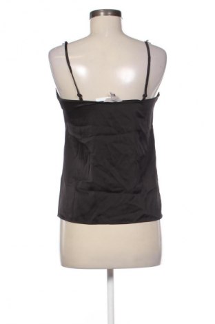 Γυναικείο τοπ H&M, Μέγεθος S, Χρώμα Μαύρο, Τιμή 14,82 €