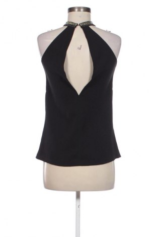 Дамски топ H&M, Размер S, Цвят Черен, Цена 14,77 €