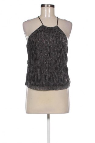 Női top H&M Divided, Méret S, Szín Fekete, Ár 6 198 Ft