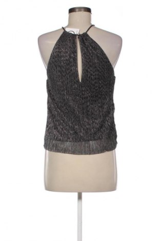 Női top H&M Divided, Méret S, Szín Fekete, Ár 6 198 Ft