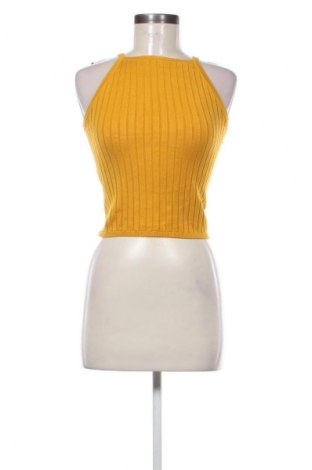 Női top H&M Divided, Méret S, Szín Narancssárga
, Ár 3 359 Ft