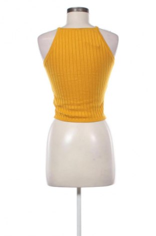 Női top H&M Divided, Méret S, Szín Narancssárga
, Ár 3 359 Ft