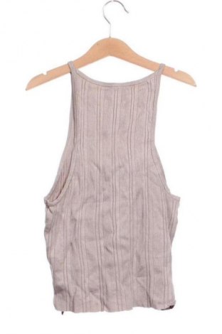 Női top H&M Divided, Méret M, Szín Hamurózsaszín, Ár 1 779 Ft