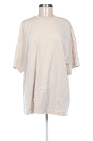 Damentop H&M Divided, Größe L, Farbe Beige, Preis € 8,99