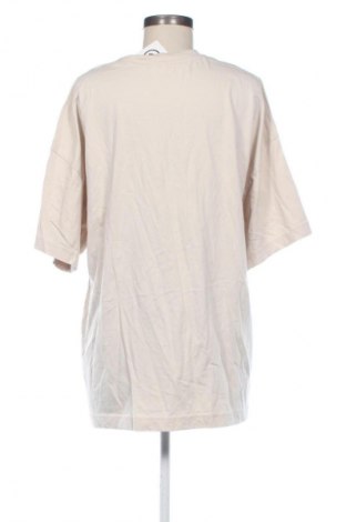 Damentop H&M Divided, Größe L, Farbe Beige, Preis € 8,99